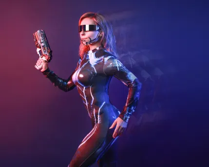 Hippodrome Casino Mobil App